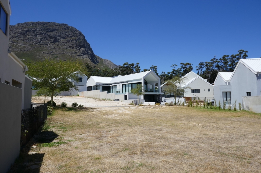 0 Bedroom Property for Sale in Franschhoek Western Cape